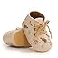 A0 Beige