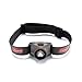 Coleman 2000032701 Camping Lights Headlamps