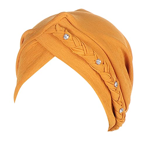 Pijama Mujer Dia De La Madre Gorros Senderismo Mujer Gorro Blanco Pescador Gorra De Visera Nino Gorro Oncologico Mujer Algodon Sombrero Negro para Ninos Tops Deportivos Ofertas