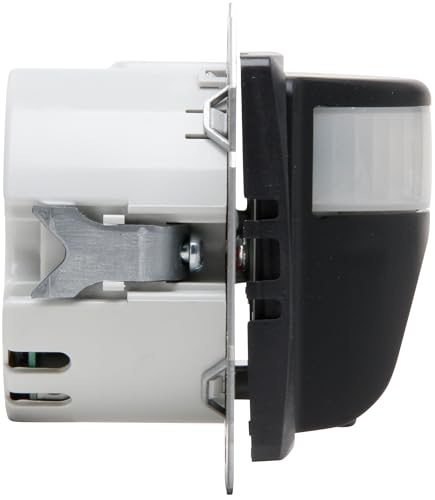 Kopp INFRAcontrol. T 180°UP IP20 HK05/07 anthrazit