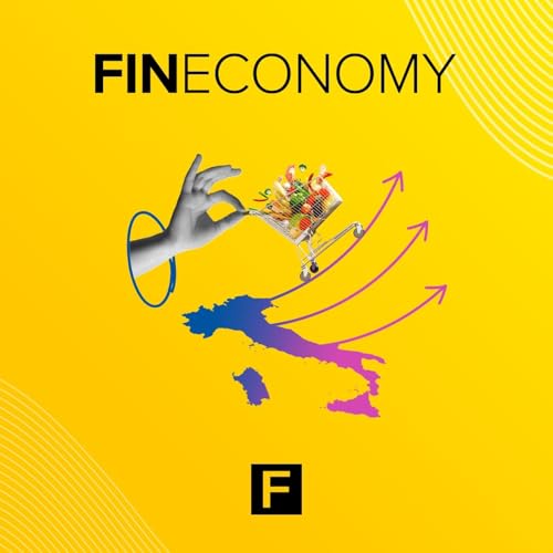 L'inflazione non &egrave; uguale per tutti