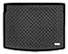 Produktbild AZUGA Kofferraumwanne mit Antirutsch-Oberfläche passend für Renault Austral/Austral E-Tech ab 2022 (Variabler Boden Oben/hoher Boden) AZ10051980