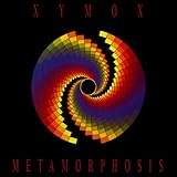 Metamorphosis