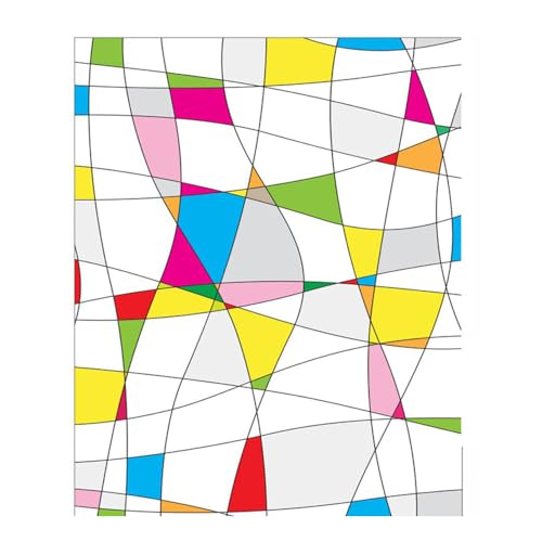 KXډBtB œ\Ă͂ O猩Ȃ UVJbg Uh~ Ռ fM ptB XehOX  Q 䏊 (K7,40*100CM) [sAi]