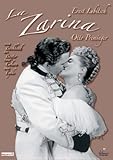  A Royal Scandal ( Czarina ) [ NON-USA FORMAT, PAL, Reg.2 Import - Spain ]