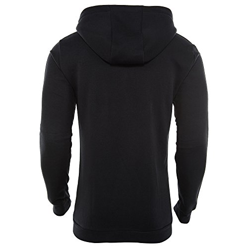 ADIDAS Men's Adi Edition Full Zip Hoodie2
