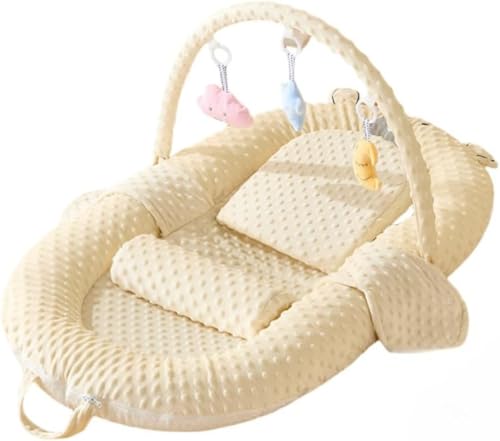 LumoLightxr[xbh Axr[xbhA ܂肽ݎ xbhCxbh YQ A VoCIjbNxbhXA gь^xr[xbh Af߂Ah~̃NbVt ʎgp Axr[xbh (u[,yABʃRtH[g{X[v}b