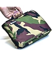 Small manufacture image 8