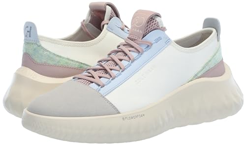 Image of Cole Haan Womens Generation Zerogrand II Sneaker