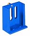 Kreg KPDGB Jig Portable Drill Guide Base