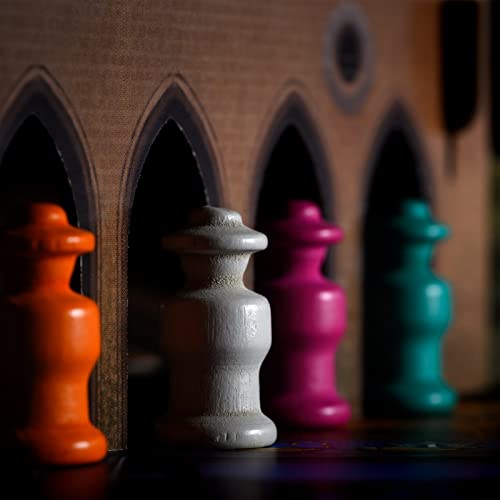 Golem product image 2