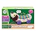 LeapFrog Wooden AlphaPup, Purple