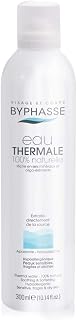 Byphasse Termal Water%100 Doğal Nemlendirici Termal Su 300ml