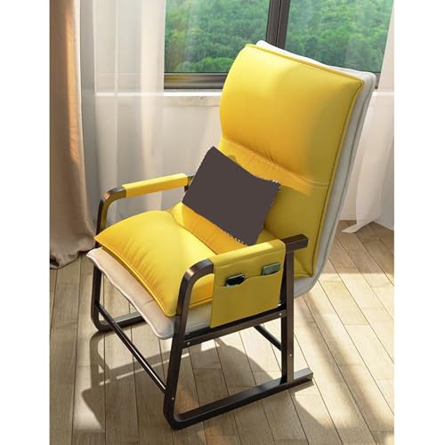 [SDS] ֎q RpNg  NCjO I| 킢 It  50*56*95 \t@[ `FA ^Cv2 px 5iK NCjO`FA w bNX`FA a fUC`FA l|\t@  k