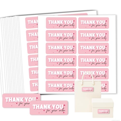 GOMAKERER �T���L���[�X�e�b�J�[ 180�� �s���N ���������肪�Ƃ��������܂� �X�e�b�J�[ ���Ӄ��x�� ���ȔS�� �h���X�e�b�J�[ �����p ��p �r�W�l�X�M�t�g