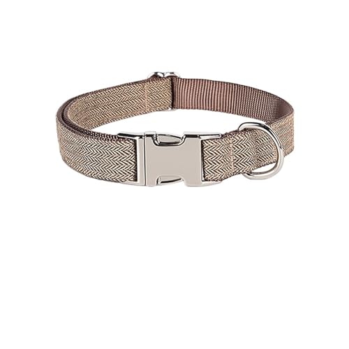 p[\iCYꂽiCpցBꂽID^Oƃl[v[gtB^A^A^AqpB(Light Brown,L)