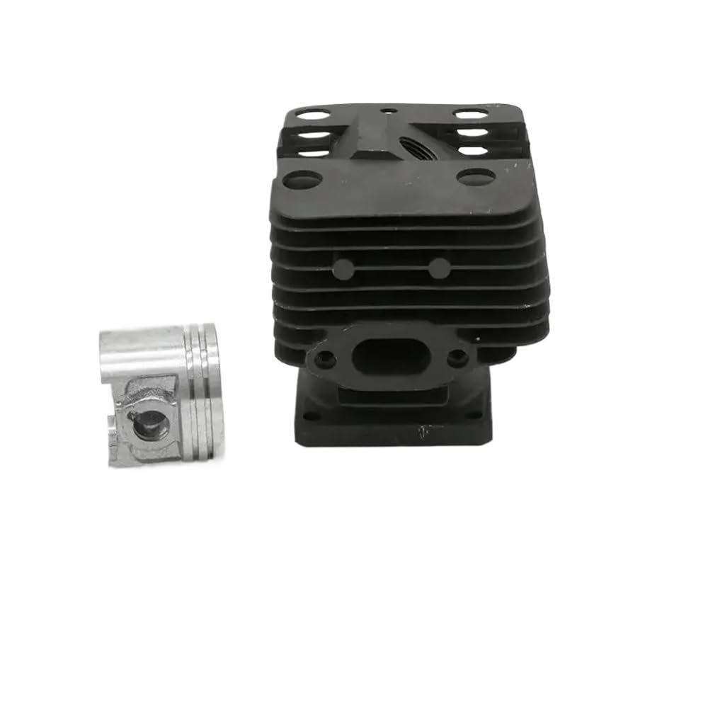Kit cylindre piston 38mm pour débroussailleuse thermique FS120