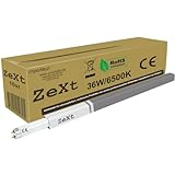 Zoom IMG-1 zext 10 lampadine fluorescenti 36 Zoom IMG-1 zext 10 lampadine fluorescenti 36