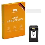 atFoliX