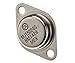 Transistors Bipolar - BJT 16A 250V 250W NPN (1 piece)