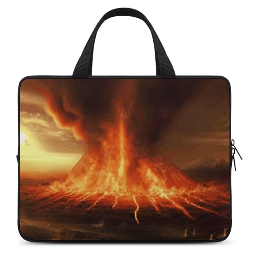 Volcano �m�[�g�p�\�R���o�b�O ��v�ȃ��b�v�g�b�v�X���[�u �h���m�[�g�u�b�N�o�b�O �R���s���[�^�[��^�u���b�g�p