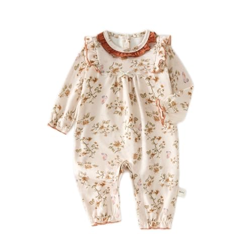 [GORBAST] V xr[ ̎q p[X   Jo[I[ t H oYj l OJ Ԃ[80]