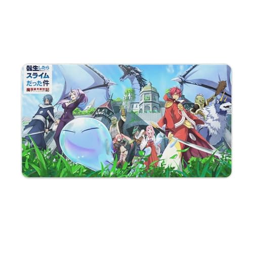 [A[bN] ] XC ]X ^}EXpbhAfXNveN^[AhL[{[h}bg ɂ₳ ϋv h h~ ~ sv ItBX/ƒ/Q[/̂߂̑ϋv̂fXN}EXpbh 30x60cm