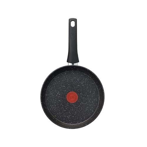 SET CUCINA FACILE LAGOSTINA 5PZ - 2