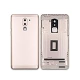 JayTong Back Battery Housing Door Cover Back Case Replacement for Huawei Honor 6X / GR5 2017 / Mate...