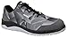 Produktbild ELTEN Sicherheitsschuhe LANDON grey Low ESD S1, Herren, Sneaker, sportlich, super leicht, Grau, Stahlkappe - Größe 44