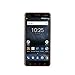 Nokia 6-32 GB - Unlocked (AT&T/T-Mobile) - Copper - Prime Exclusive
