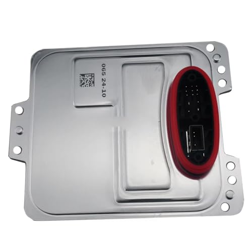 Ballast de phare HID xénon W212 module commande 5DC00906020 Classe E - 3