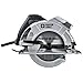 PORTER-CABLE PC13CSL 7-1/4-Inch Circular Saw with Laser-Guide