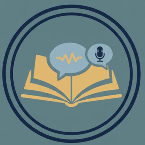 El Club del T&iacute;o Podcast Por El T&iacute;o arte de portada