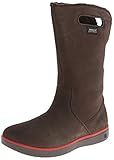 Bogs Women's Boga Waterproof Insulated Boot