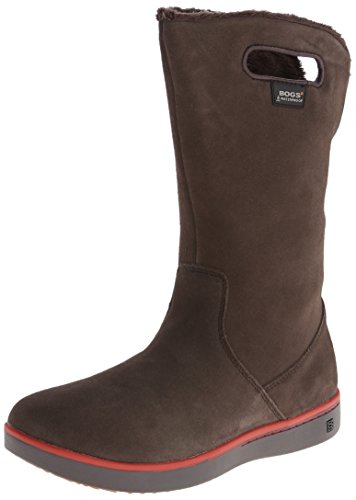 Bogs Women's Boga-W