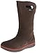 Bogs Women's Boga Waterproof Insulated Boot