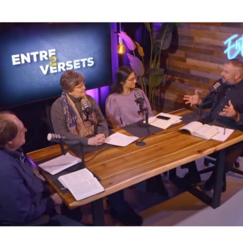 La v&eacute;rit&eacute; sur l'enfer | Entre 2 versets | Ep11