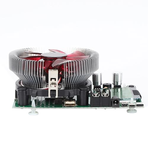 ERYUE CeWFgt@dq׃obe[eX^[W[ 185W 20A ܂܂ȃobe[ѓdeXgp̉ߕוی@\t