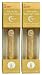 Revlon Age Defying Spa Concealer, Light Medium(002)
