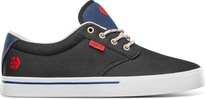 Image of Etnies Men's Jameson 2 Skate Shoe