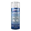 Dupli-Color EDAL16957 Premium Lacquer, Gloss Clear Spray Paint - 12 oz. Aerosol Can
