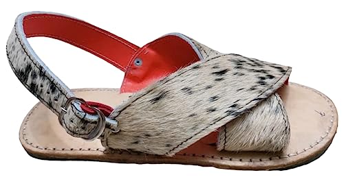 Catálogo para Comprar On-line Huaraches Comida - los más vendidos. 9 Imagen adicional