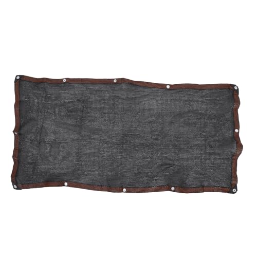 BAZEITFLOW 7 7 生7 7装飾7 7 7用7犬7 7 ー7 7 7布7用7 7 7スク 7用7