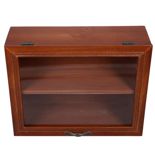 BEBEMOKO ϕiu ^ [bN iIt @\RXI[KiCU[ ƗpeB[Jbv GݐP[X