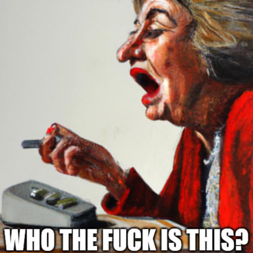 Hotel Scavenger Hunt