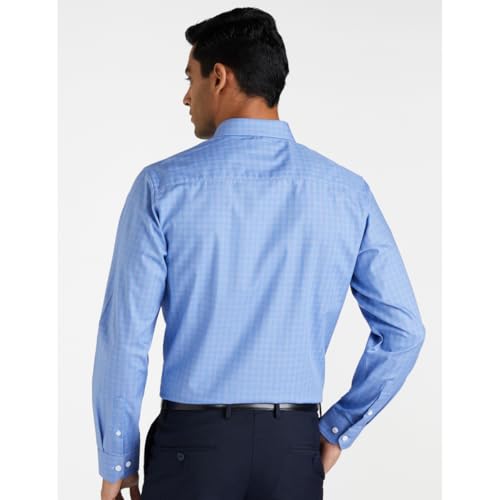 Image of Allen Solly Men Shirt