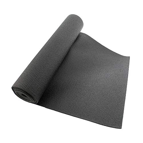 ABN Tool Drawer Liner Non Slip Tool Box Liner - Bulk Rubber Shelf