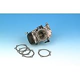 STEL CARB/AIR GSKT 88-03
