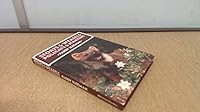 Stoats & Weasels, Polecats & Martens 0905483758 Book Cover